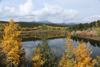 Enlarge photo 147