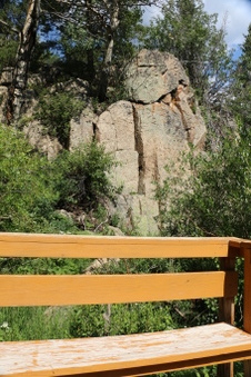 Enlarge photo 10