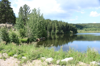 Enlarge photo 19