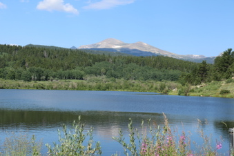 Enlarge photo 21