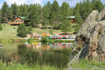Enlarge photo 22