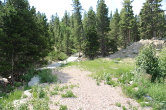 Enlarge photo 23