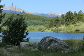 Enlarge photo 25