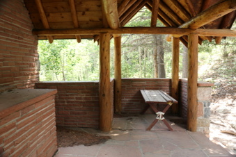 Enlarge photo 37