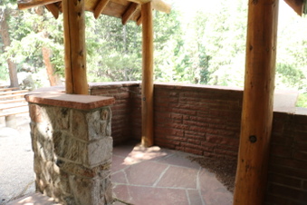 Enlarge photo 38