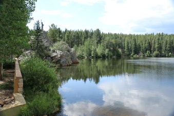 Enlarge photo 50
