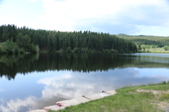 Enlarge photo 57