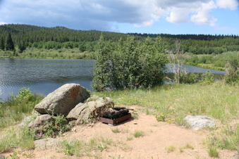 Enlarge photo 70