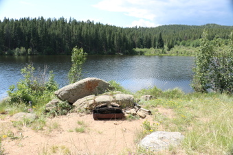Enlarge photo 71