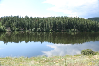 Enlarge photo 78
