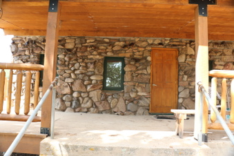 Enlarge photo 81