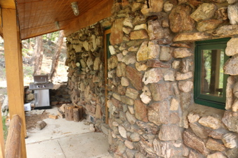 Enlarge photo 91