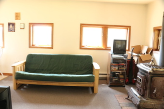 Enlarge photo 93