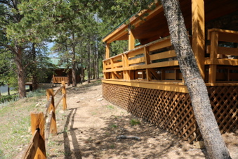 Enlarge photo 104