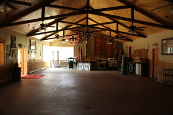 Enlarge photo 112