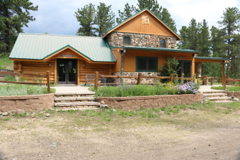 Enlarge photo 121