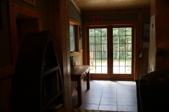 Enlarge photo 134
