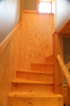 Enlarge photo 139