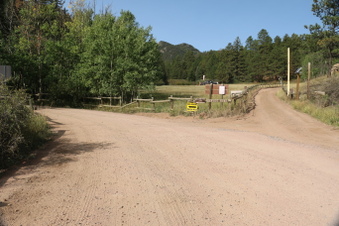Enlarge photo 77