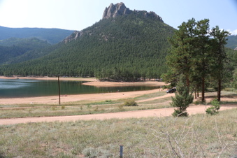 Enlarge photo 84