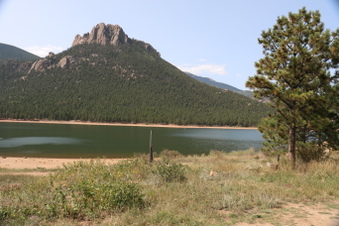 Enlarge photo 92