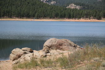 Enlarge photo 104