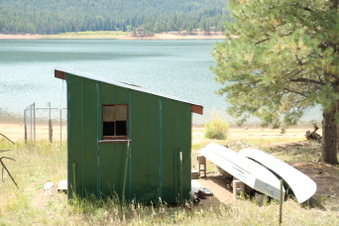 Enlarge photo 113