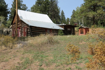 Enlarge photo 114