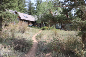 Enlarge photo 124