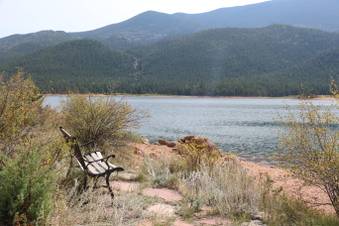Enlarge photo 126
