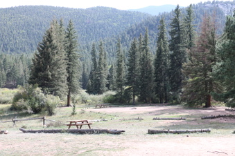 Enlarge photo 130