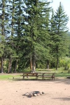 Enlarge photo 132