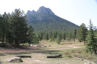 Enlarge photo 144