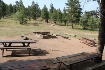 Enlarge photo 145