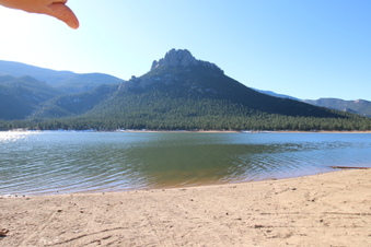 Enlarge photo 4