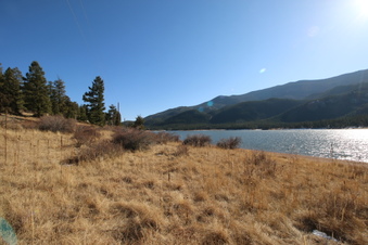 Enlarge photo 7