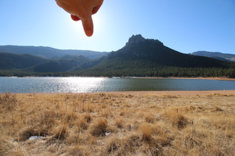 Enlarge photo 8