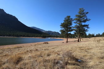 Enlarge photo 9