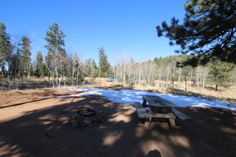 Enlarge photo 16