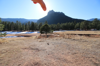 Enlarge photo 20