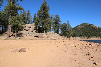 Enlarge photo 22