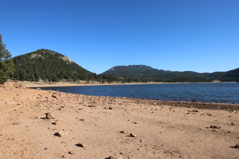 Enlarge photo 23