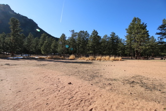Enlarge photo 26