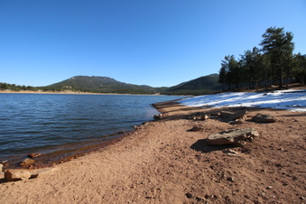 Enlarge photo 30