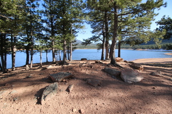 Enlarge photo 32