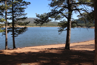 Enlarge photo 34