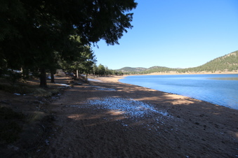 Enlarge photo 36