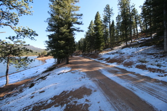 Enlarge photo 40