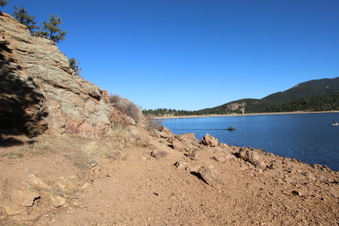 Enlarge photo 47