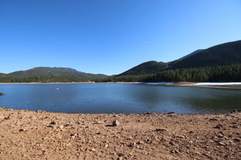 Enlarge photo 48